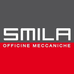 Smila Srl