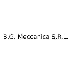 B.G. Meccanica