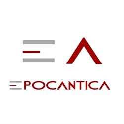 EPOCANTICA SRL