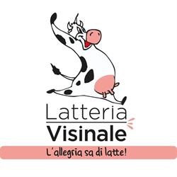 LATTERIA DI VISINALE S.R.L.