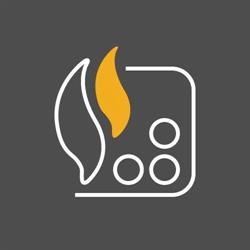 L'Artistico Srl