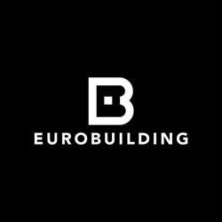 Eurobuilding S.p.a.