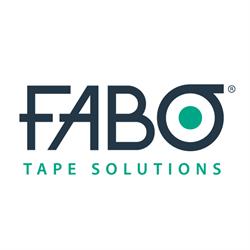 Fabo Spa