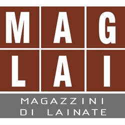 MAGAZZINI DI LAINATE SRL