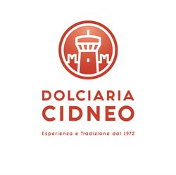DOLCIARIA CIDNEO S.P.A.