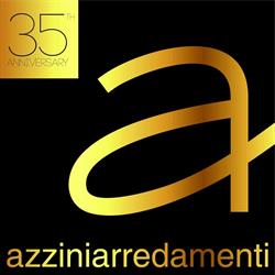 Azzini Arredamenti srl