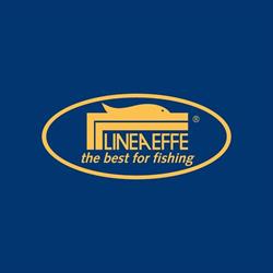 LINEAEFFE S.P.A.
