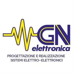 G.N. ELETTRONICA SRL
