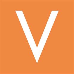 Visivart