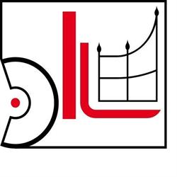 Officina Pedrollo Srl Unipersonale