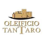 OLEIFICIO TANTARO S.R.L.