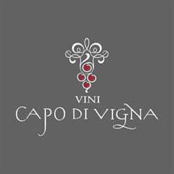 CAPO DI VIGNA SOCIETA' AGRICOLA S.S.