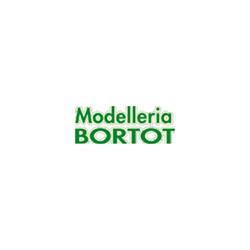 Modelleria Bortot