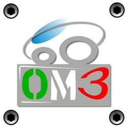 Om3 S.r.l.