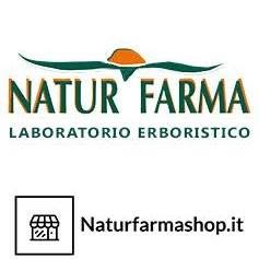 NATUR FARMA S.R.L.