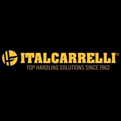 ITALCARRELLI S.P.A.