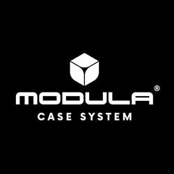 MODULA S.R.L.