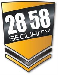 28 58 Security - Istituto di Vigilanza Privata