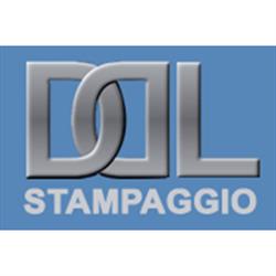 D.D.L. Stampaggio