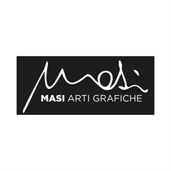 Tipografia Vignolese Masi srl