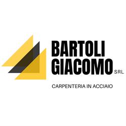 BARTOLI GIACOMO S.R.L.