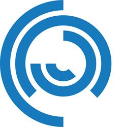 Technodal Srl