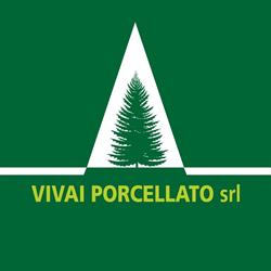 Vivai Porcellato Srl.