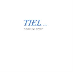 TIEL SRL