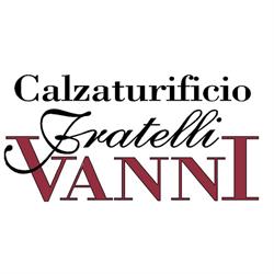 CALZATURIFICIO FRATELLI VANNI S.R.L.