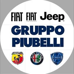 Piubelli s.r.l.