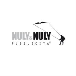 NULY & NULY PUBBLICITA' S.R.L.
