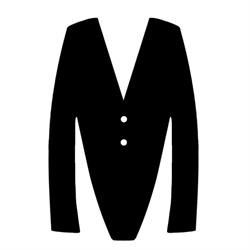 MILLENIUM S.R.L.