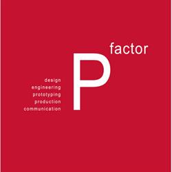 P Factor