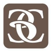 BARALDI CONSULTING S.R.L.
