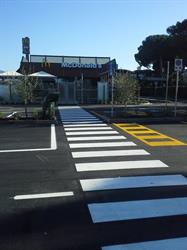 Segnaletica Generale Europea srl