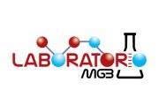 LABORATORIO M.G.B. SRL