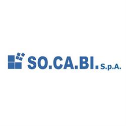 SO.CA.BI. s.p.a.
