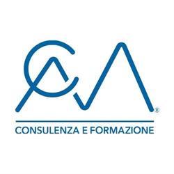 A.C.M. Service SRL