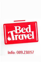 BED AND TRAVEL S.R.L.