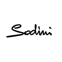 Sodini Bijoux S.r.l.