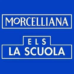 EDITRICE MORCELLIANA S.R.L.
