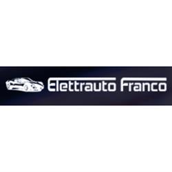 Elettrauto Franco