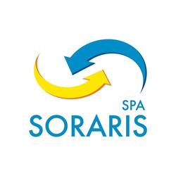 Soraris S.p.A.