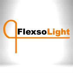 FLEXSOLIGHT S.R.L.