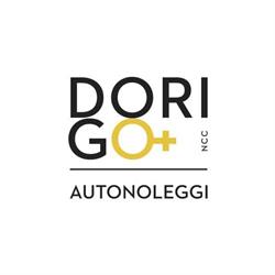DORIGO AUTONOLEGGI SNC