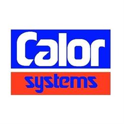 Calor Systems Srl