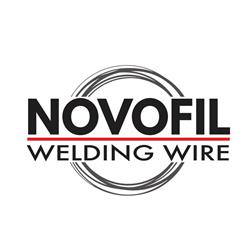 Novofil SpA
