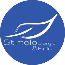 Stimolo Giorgio & Figli Srl - Vittoria