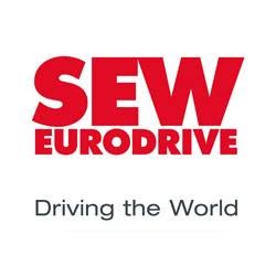SEW - EURODRIVE S.a.s. di SEW S.r.l. & Co.