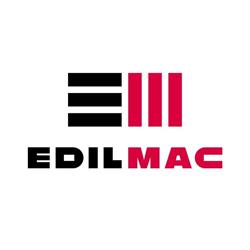 Edilmac dei F.lli Maccabelli (S.R.L.)